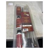 Rifle Cleaning Kit