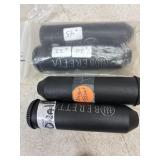Pocket Cleaning Gun Kits