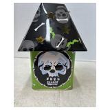 Halloween lantern