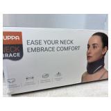 Neck Brace 3
