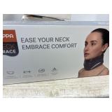 Neck Brace 2