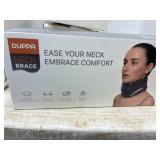 Neck Brace