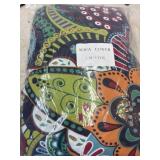 Sofa Cover