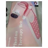 Photon Therapy Belt