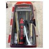 Winchester Gun Cleaning Kit