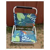 Folding Chair t3