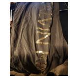 Calvin Klien Jumpsuit Large