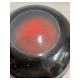 Nordicware Wok pan