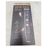 Electric Trimmer