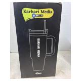 40 oz Mug