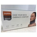 Neck Brace 4