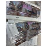 20 Packages of Tattoo Stickers