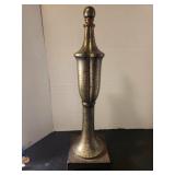 Home Decor Piece T1