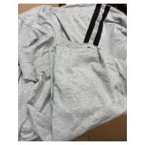Pant jacket Suit xl