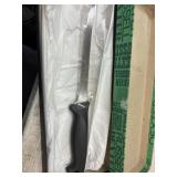 Forschner Fillet Knife