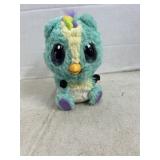 Hatchimal HatchiBabies Ponette toy