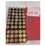 45 ACP