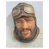 1988 Legend Products Arctic Explorer