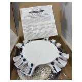 Miracle Plate Set