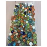 Vintage Marbles