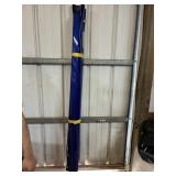 Rocker Panels