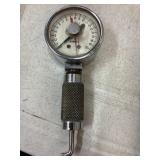 Kent Moore gauge