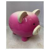 Piggy Bank