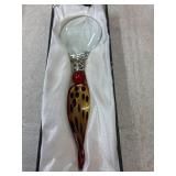 Magnifying Glass