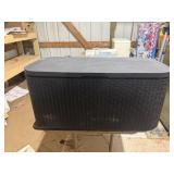 Patio Outdoor Pop Up Table Cooler T1