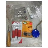 Sewing Items