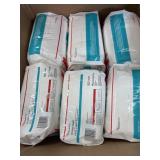6 Bags 2X Underwear T2