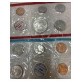 2969 Coins