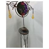 Windchimes