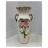 Vintage Vase
