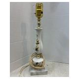 Vintage Lamp