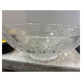 Vintage Bowl