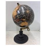 Decorative Globe