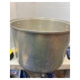 Enterprise Stock Pot