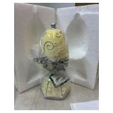 Music Trinket Box
