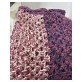 Afghan approx 56ï¿½ long