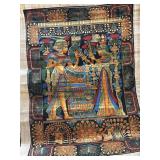 Egyptian Papyrus