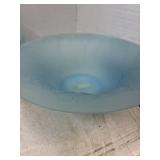 Crowning Touch Bowl