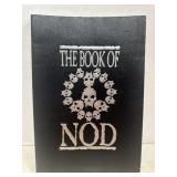 1993 The Book Of Nod