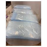 Puppy Pads 4 Bags t1