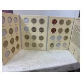 Kennedy Half Dollars 24