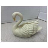 Lenox Swan