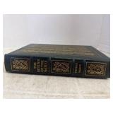 1978 Thomas Hardy The Return Of The Native Book