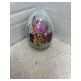 Stone Egg