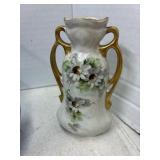 Vintage Bud Vase