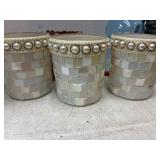 Candle Holders